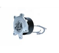 Pompa acqua T0303 KAMOKA per NISSAN RENAULT ALPINE