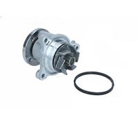 Pompa acqua T0310 KAMOKA per KIA HYUNDAI