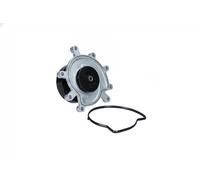 Pompa acqua T0319 KAMOKA per JEEP DODGE