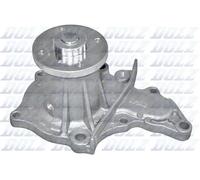 Pompa acqua T184 DOLZ per TOYOTA CARINA E VI COROLLA Familiare COROLLA AVENSIS
