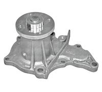 Pompa acqua T184 DOLZ per TOYOTA CARINA E VI COROLLA Familiare COROLLA AVENSIS
