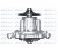 Pompa acqua T186 DOLZ per TOYOTA VW METROCAB