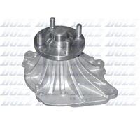 Pompa acqua T193 DOLZ per TOYOTA LAND CRUISER 90 HILUX VI Pick-up LAND CRUISER