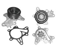 Dolz Pompa acqua T195 per Toyota e Subaru