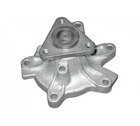 DOLZ T205 Pompa acqua