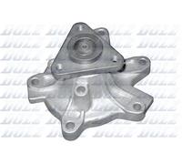 Pompa acqua T205 DOLZ per TOYOTA YARIS VERSO YARIS YARIS / VIOS Tre volumi