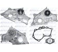 DOLZ T209 Pompa acqua