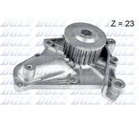 DOLZ T212 Pompa acqua