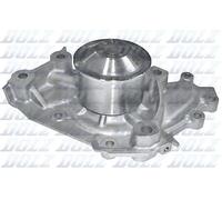 Pompa acqua T215 DOLZ per LEXUS TOYOTA