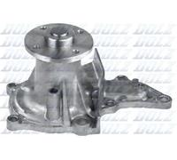 Pompa acqua T218 DOLZ per TOYOTA CARINA E VI Tre volumi COROLLA Familiare