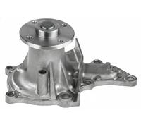 DOLZ T218 Pompa acqua