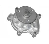 Dolz Pompa acqua T219 raffreddamento motore per Daihatsu e Toyota
