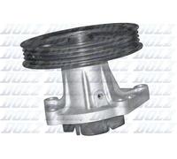 DOLZ T221 Pompa acqua