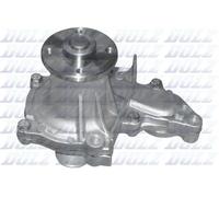 DOLZ T222 Pompa acqua