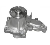 DOLZ T222 Pompa acqua