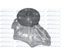 DOLZ T225 Pompa acqua