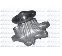 Pompa acqua T227 DOLZ per TOYOTA MINI