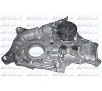 Pompa acqua T228 DOLZ per TOYOTA COROLLA AVENSIS COROLLA Verso COROLLA Familiare