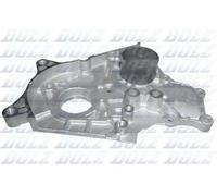 DOLZ T229 Pompa acqua