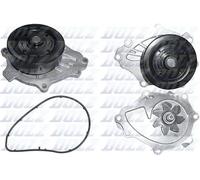 Pompa acqua T231 DOLZ per TOYOTA LEXUS