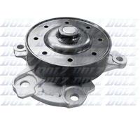Pompa acqua T235 DOLZ per TOYOTA AVENSIS Tre volumi VERSO VAN AURIS RAV 4 III