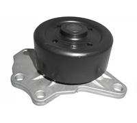Pompa acqua T236 DOLZ per TOYOTA IQ