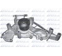 DOLZ T250 Pompa acqua