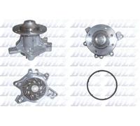 Pompa acqua T262 DOLZ per TOYOTA COROLLA CELICA Coupé