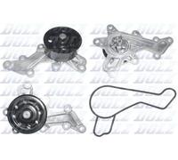 Pompa acqua T263 DOLZ per TOYOTA YARIS