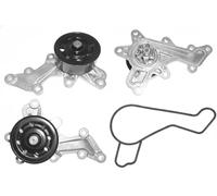 Pompa acqua T263 DOLZ per TOYOTA YARIS