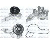 Pompa acqua T264 DOLZ per TOYOTA AURIS AURIS Familiare C-HR COROLLA Familiare