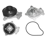 Pompa acqua T265 DOLZ per LEXUS IS III GS RC NX