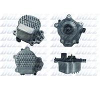 Pompa acqua T274 DOLZ per SUZUKI TOYOTA