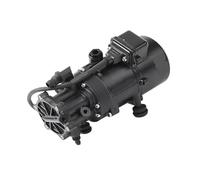 Pompa acqua T30 Marca for Agras T30 Accessori for droni agricoli Parti di riparazione for irroratrici Pompa a pistone
