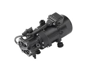 Pompa acqua T30 Marca for Agras T30 Accessori for droni agricoli Parti di riparazione for irroratrici Pompa a pistone