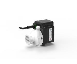 Pompa acqua tagliapiastrelle segatrici elettriche 230v 55w 1000lt/h Battipav p2