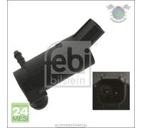 Pompa acqua tergicristalli Febi per FORD MONDEO FOCUS VOLVO S80 S60 S40 C70
