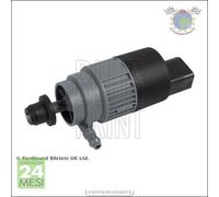 Pompa acqua tergicristallo BluePrint per CHEVROLET MALIBU CRUZE VOLT AVEO HONDA