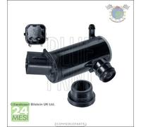 Pompa acqua tergicristallo BluePrint per HYUNDAI VELOSTER ACCENT ix35 i10 KIA S
