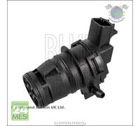 Pompa acqua tergicristallo BluePrint per LEXUS RC MAZDA CX-9 6 5 3 SUBARU TREZI