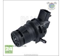 Pompa acqua tergicristallo BluePrint per LEXUS RX LS IS GS MAZDA CX-9 CX-7 6 5