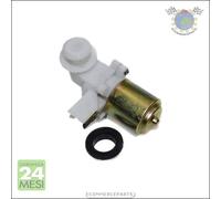 Pompa acqua tergicristallo Goom per CITROEN JUMPER I FIAT DUCATO PEUGEOT BOXER