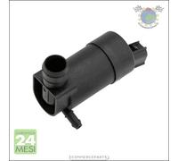Pompa acqua tergicristallo Goom per FORD MONDEO FOCUS VOLVO S80 S60 S40 C70