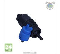 Pompa acqua tergicristallo Maxgear per ABARTH GRANDE PUNTO 500C 500 ALFA ROMEO