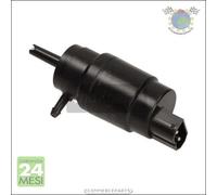 Pompa acqua tergicristallo Maxgear per BMW 5 E34 540 530 525 520 518 M5 3 E30 3