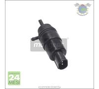 Pompa acqua tergicristallo Maxgear per BMW 7 E38 750 740 735 730 728 725 5 E39