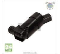 Pompa acqua tergicristallo Maxgear per FORD MONDEO FOCUS VOLVO S80 S60 S40 C70