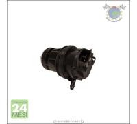 Pompa acqua tergicristallo Maxgear per LEXUS RX LS IS GS MAZDA CX-9 CX-7 6 5 3