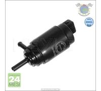Pompa acqua tergicristallo Meyle per ABARTH 500C ALFA ROMEO SPIDER GIULIA BRERA