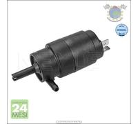 Pompa acqua tergicristallo Meyle per ALFA ROMEO SPIDER GTV 156 155 146 GT AUDI